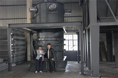 HGM168 ultra fine grinding mill.jpg